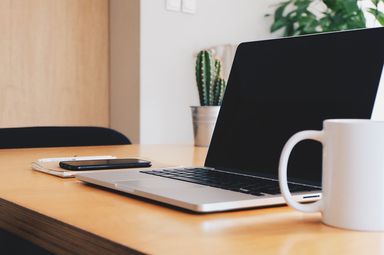 Retrain Your Breath Online kinesitherapie